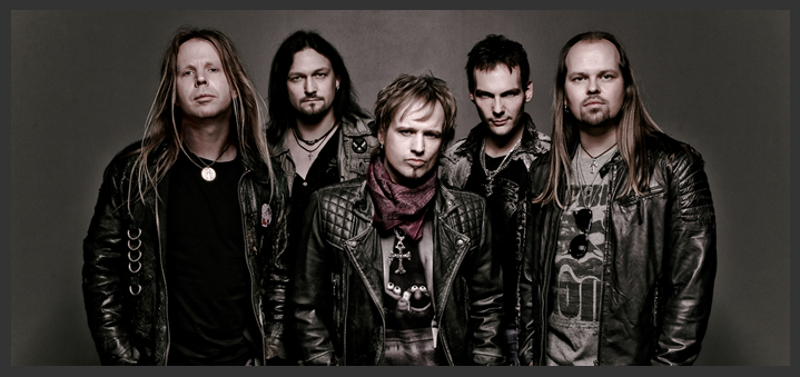 EDGUY